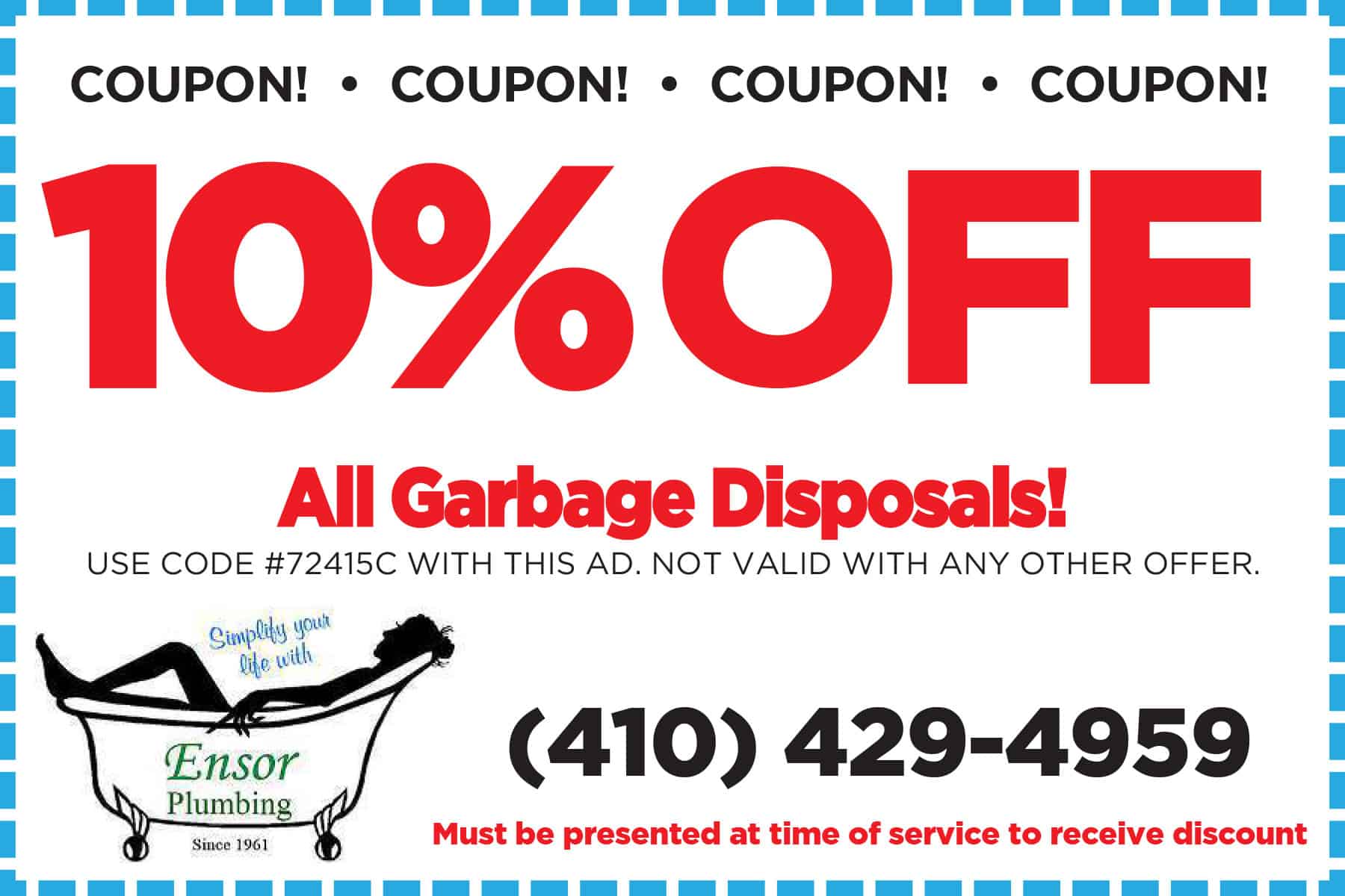 08-Coupon